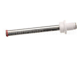 IC164131680 Carpigiani Holder-Shaft