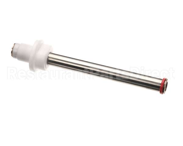 IC164131680 Carpigiani Holder-Shaft