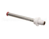IC164131680 Carpigiani Holder-Shaft