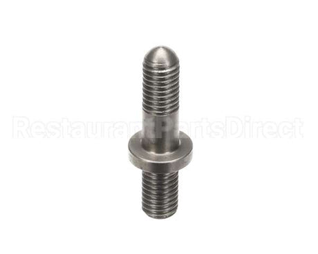 IC171100910 Carpigiani Stud
