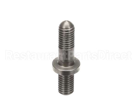 IC171100910 Carpigiani Stud