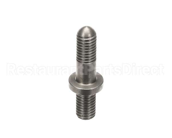 IC171100910 Carpigiani Stud