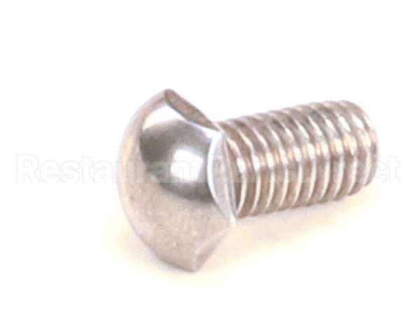 IC171101020 Carpigiani Screw Adjustment Handle Dispen
