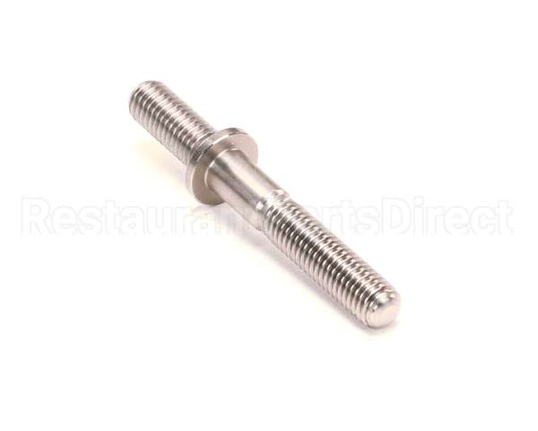 IC171102630 Carpigiani Stud