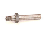 IC171110120 Carpigiani Studclutch Spring