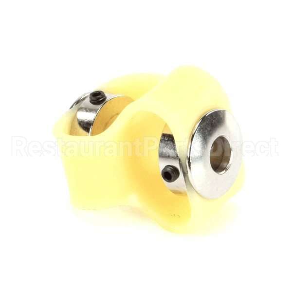 IC171125360 Compatible Carpigiani Joint-Shaft