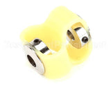 IC171125360 Carpigiani Joint-Shaft
