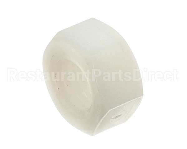IC171155060 Carpigiani Nut-Nylon M16