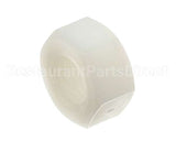 IC171155060 Carpigiani Nut-Nylon M16