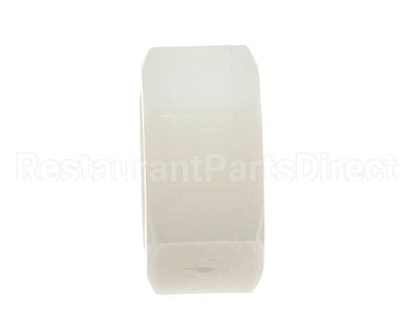 IC171155060 Carpigiani Nut-Nylon M16