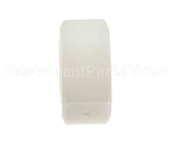 IC171155060 Carpigiani Nut-Nylon M16