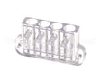 IC171190280 Carpigiani Connector-Syrup