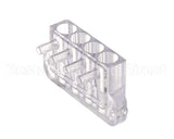 IC171190280 Carpigiani Connector-Syrup
