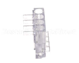 IC171190280 Carpigiani Connector-Syrup