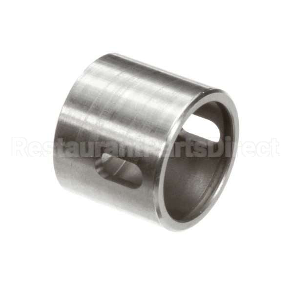 IC171240080 Compatible Carpigiani Stopper-Control Piston