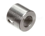 IC171240080 Carpigiani Stopper-Control Piston
