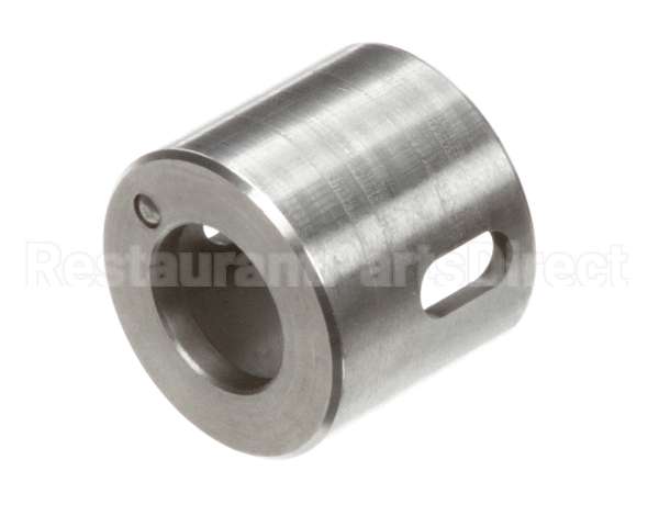 IC171240080 Carpigiani Stopper-Control Piston