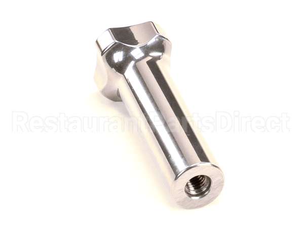 IC173100020 Carpigiani Knob Handhead Dispense