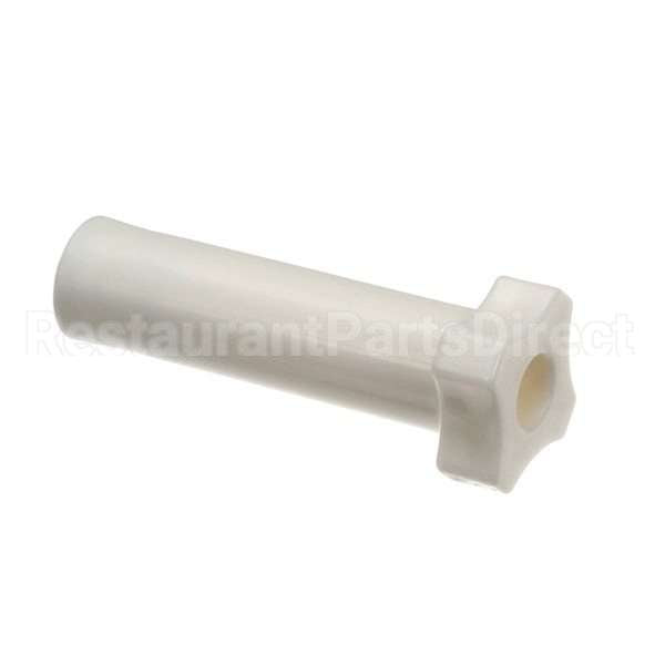 IC173105340 Compatible Carpigiani Knob Hand-Long