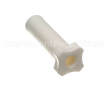 IC173105340 Carpigiani Knob Hand-Long