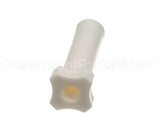 IC173105340 Carpigiani Knob Hand-Long