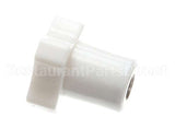 IC173105450 Carpigiani Knob Hand-Short White