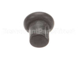 IC173135060 Carpigiani Plug-Seal