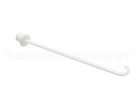 IC173138210 Carpigiani Pluguppertank Drain
