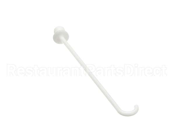 IC173138210 Carpigiani Pluguppertank Drain