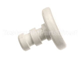 IC173138230 Carpigiani Plugrelief