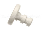 IC173138230 Carpigiani Plugrelief