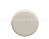 IC173138230 Carpigiani Plugrelief