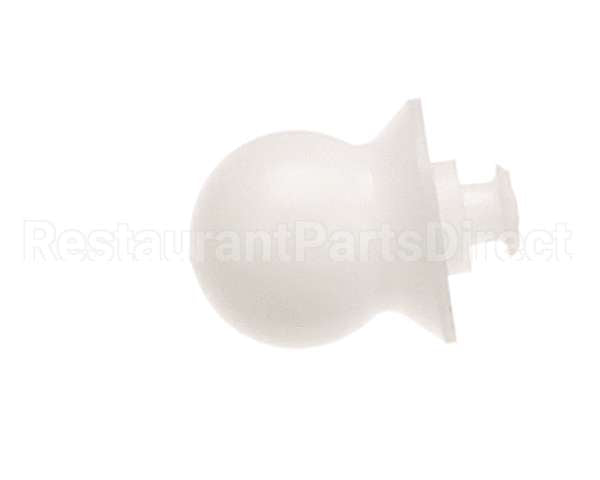 IC173138410 Carpigiani Plugspigot Head