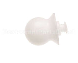 IC173138410 Carpigiani Plugspigot Head