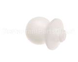 IC173138410 Carpigiani Plugspigot Head