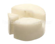 IC173138950 Carpigiani Pusher Beater End 2E