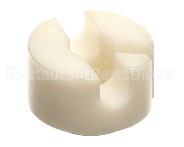 IC173138950 Carpigiani Pusher Beater End 2E