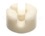 IC173138950 Carpigiani Pusher Beater End 2E