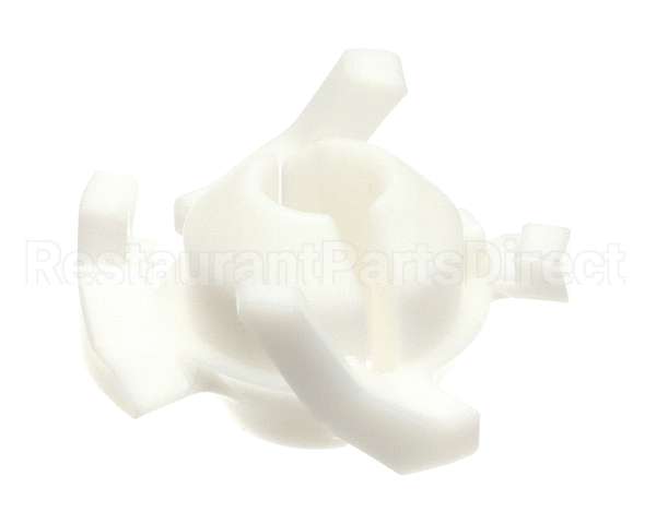 IC173139040 Carpigiani Pusher Beater End Pump Dia.85