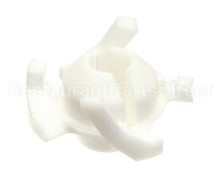 IC173139040 Carpigiani Pusher Beater End Pump Dia.85