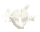 IC173139040 Carpigiani Pusher Beater End Pump Dia.85