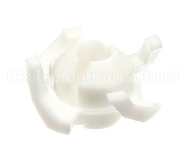 IC173139040 Carpigiani Pusher Beater End Pump Dia.85