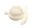 IC173139110 Carpigiani Pusher Beater End Gravity Dia.