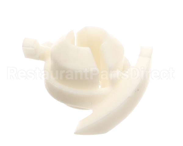 IC173139110 Carpigiani Pusher Beater End Gravity Dia.