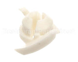 IC173139110 Carpigiani Pusher Beater End Gravity Dia.