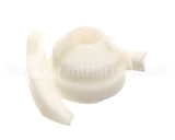 IC173139120 Carpigiani Pusher Beater End Gravity Dia.