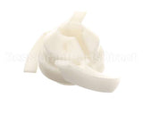 IC173139120 Carpigiani Pusher Beater End Gravity Dia.