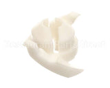 IC173139120 Carpigiani Pusher Beater End Gravity Dia.