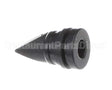 IC177-018772 Carpigiani Valve-Membrane