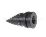 IC177-018772 Carpigiani Valve-Membrane